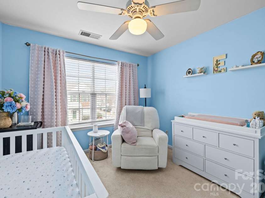 8216 Gossomer Bay Drive, Charlotte, NC 28270.  MLS# CAR4349414, YatesRealty ID 3989. 