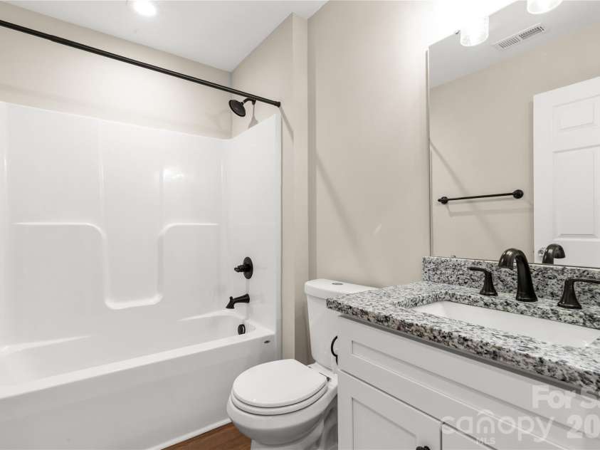 2507 Bill Thompson Road, Lancaster, SC 29720.  MLS# CAR4405022, YatesRealty ID 39890. 