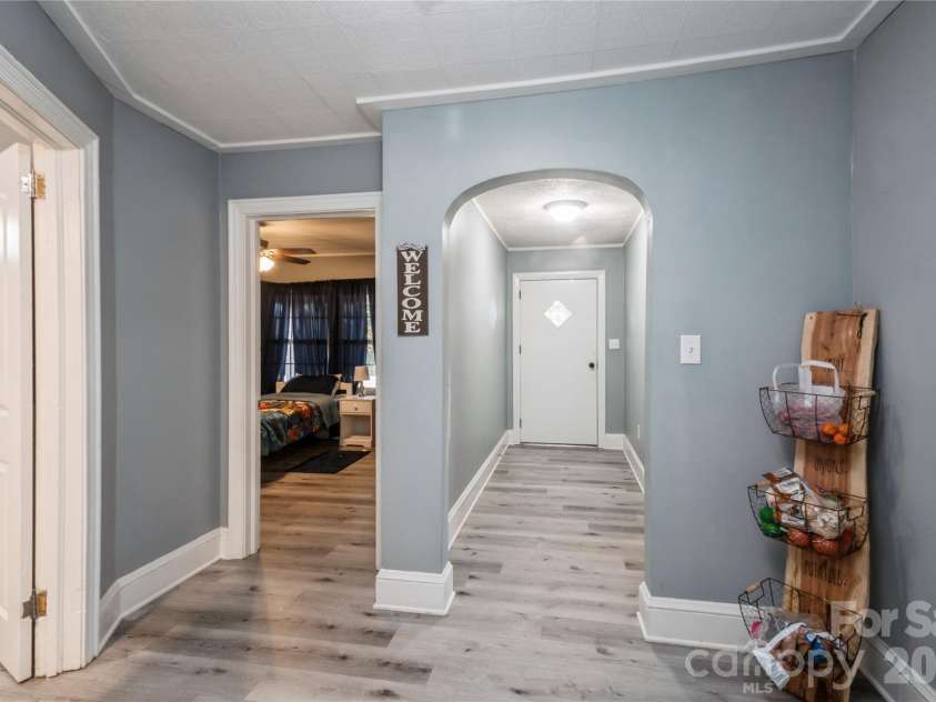 303 Island Ford Road, Maiden, NC 28650.  MLS# CAR4407277, YatesRealty ID 39895. 