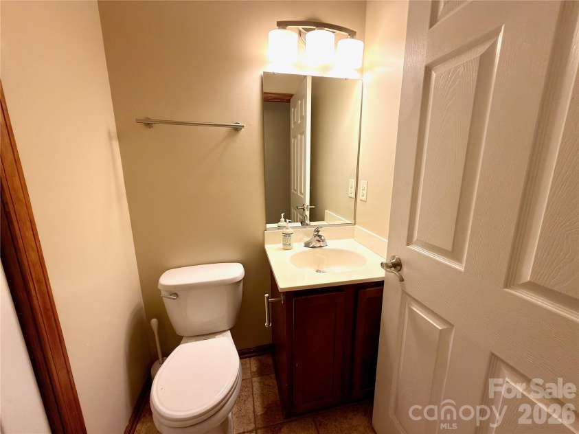5 Springmill Drive, Asheville, NC 28806.  MLS# CAR4401361, YatesRealty ID 39898. 