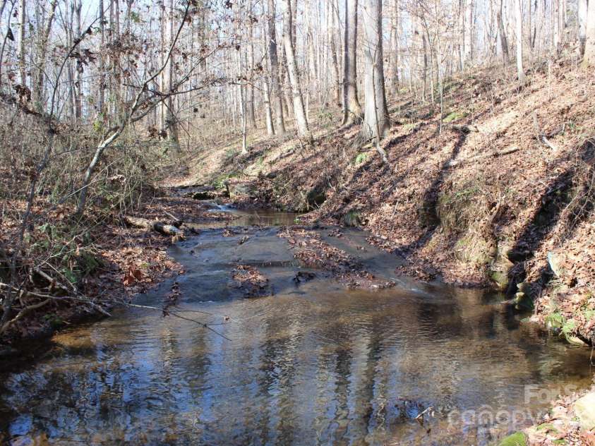 338 Piney Grove Road, Harmony, NC 28634.  MLS# CAR4214212, YatesRealty ID 399. 