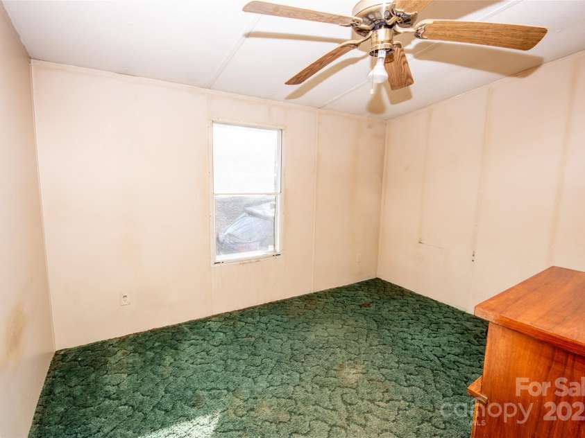 338 Piney Grove Road, Harmony, NC 28634.  MLS# CAR4214212, YatesRealty ID 399. 