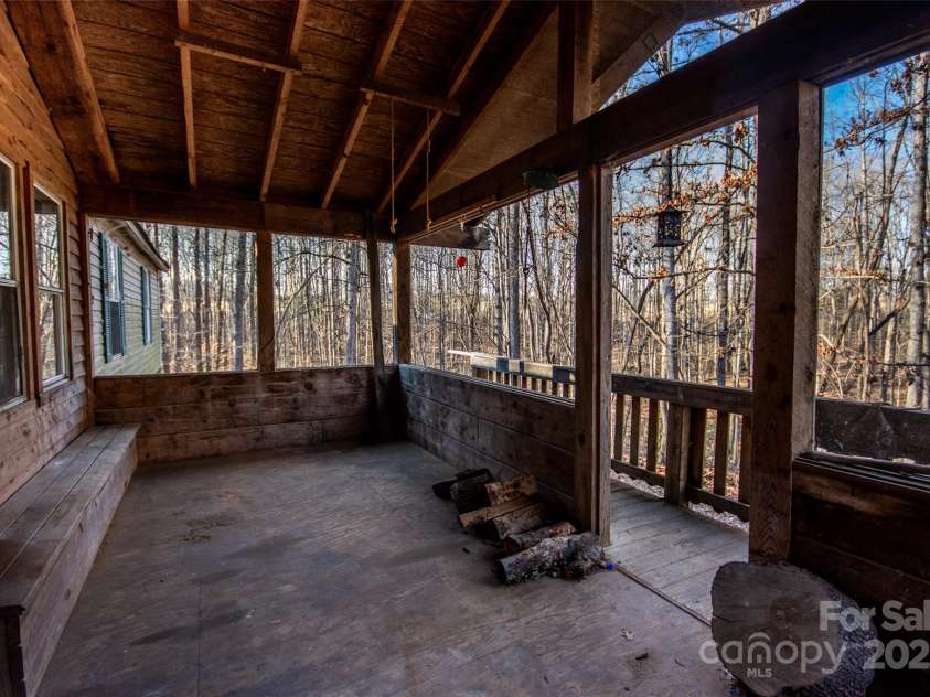 338 Piney Grove Road, Harmony, NC 28634.  MLS# CAR4214212, YatesRealty ID 399. 