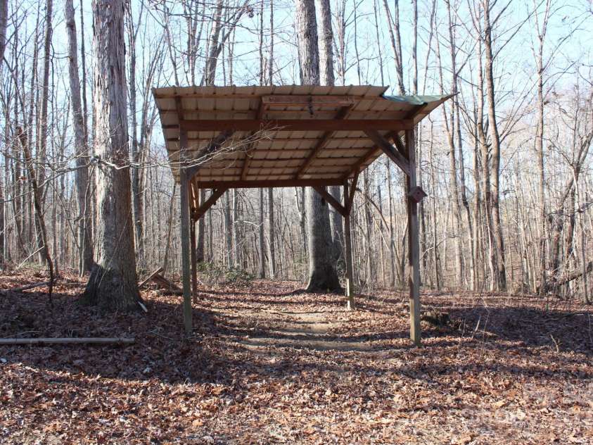 338 Piney Grove Road, Harmony, NC 28634.  MLS# CAR4214212, YatesRealty ID 399. 