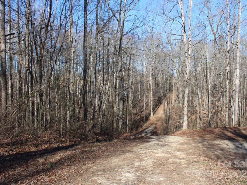 338 Piney Grove Road, Harmony, NC 28634.  MLS# CAR4214212, YatesRealty ID 399. 