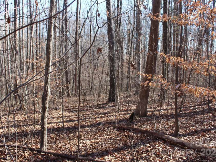 338 Piney Grove Road, Harmony, NC 28634.  MLS# CAR4214212, YatesRealty ID 399. 