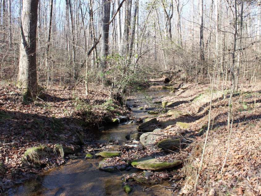 338 Piney Grove Road, Harmony, NC 28634.  MLS# CAR4214212, YatesRealty ID 399. 