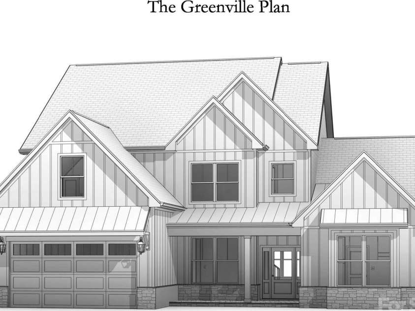 0000 Serenity Woods Court, Charlotte, NC 28216.  MLS# CAR4206894, YatesRealty ID 3990. 