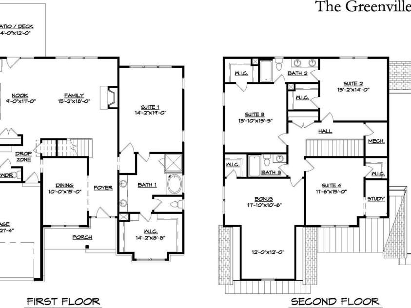0000 Serenity Woods Court, Charlotte, NC 28216.  MLS# CAR4206894, YatesRealty ID 3990. 