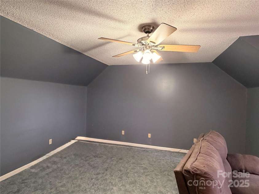 205 Willow Drive, Salisbury, NC 28146.  MLS# CAR4326718, YatesRealty ID 3990. 