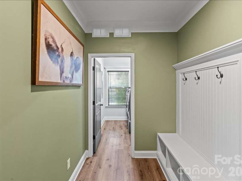 2915 Point Road, Belmont, NC 28012.  MLS# CAR4407200, YatesRealty ID 39901. 
