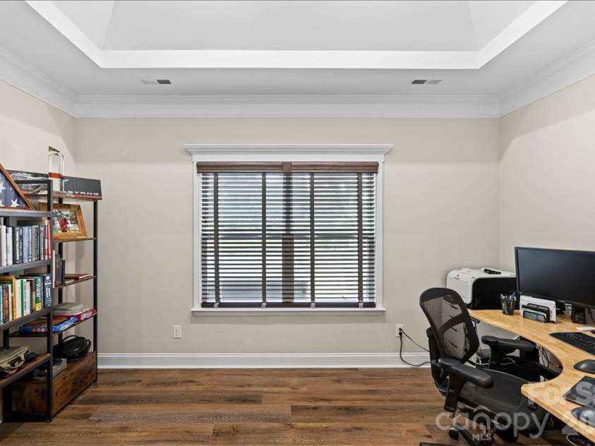 2915 Point Road, Belmont, NC 28012.  MLS# CAR4407200, YatesRealty ID 39901. 
