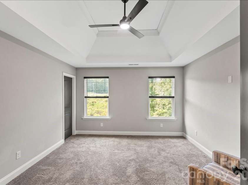 2915 Point Road, Belmont, NC 28012.  MLS# CAR4407200, YatesRealty ID 39901. 
