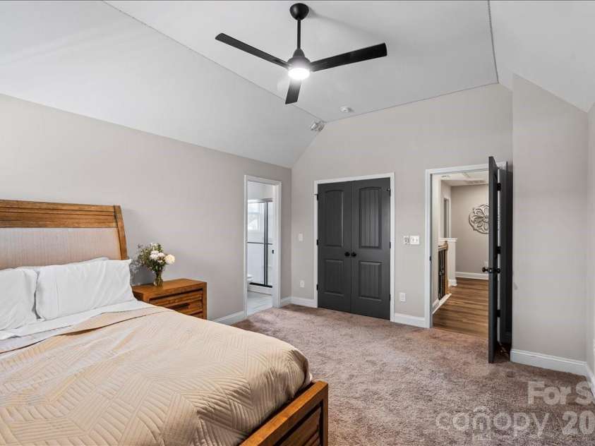 2915 Point Road, Belmont, NC 28012.  MLS# CAR4407200, YatesRealty ID 39901. 