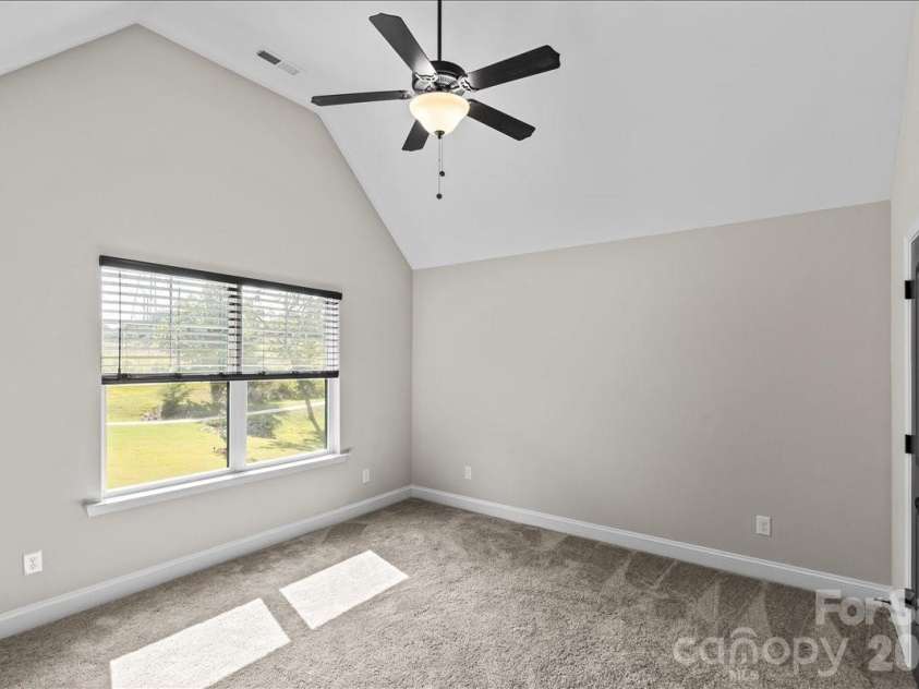 2915 Point Road, Belmont, NC 28012.  MLS# CAR4407200, YatesRealty ID 39901. 
