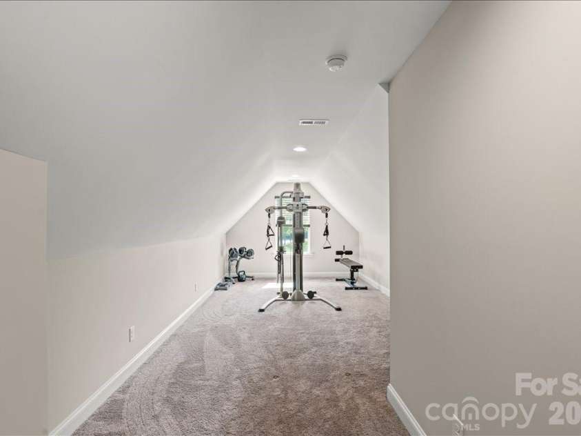 2915 Point Road, Belmont, NC 28012.  MLS# CAR4407200, YatesRealty ID 39901. 