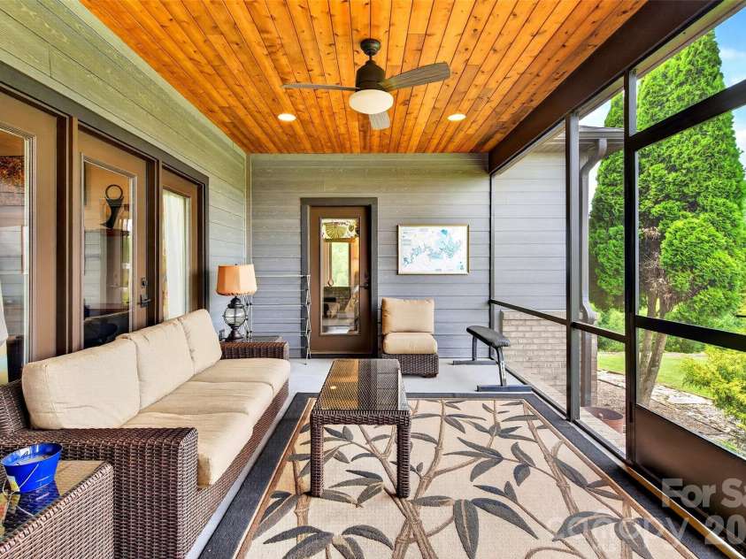 362 Captains Drive, Nebo, NC 28761.  MLS# CAR4404869, YatesRealty ID 39904. 