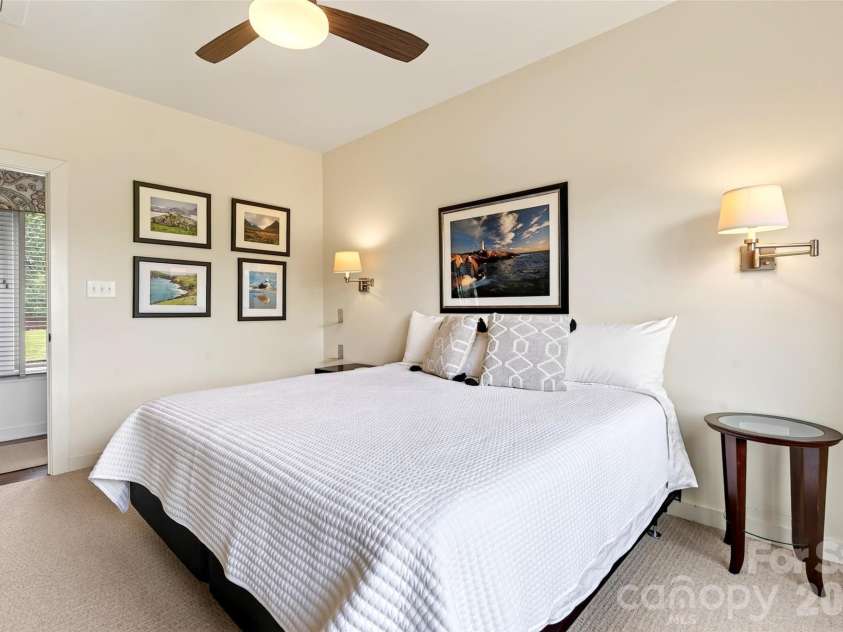 362 Captains Drive, Nebo, NC 28761.  MLS# CAR4404869, YatesRealty ID 39904. 