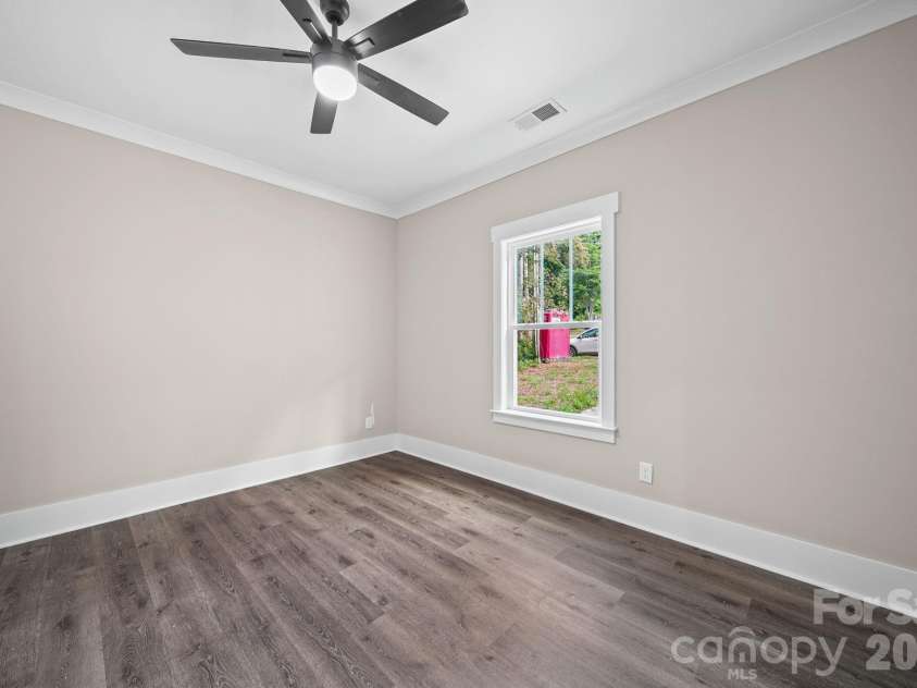 1835 Kingsley Drive, Albemarle, NC 28001.  MLS# CAR4406751, YatesRealty ID 39907. 