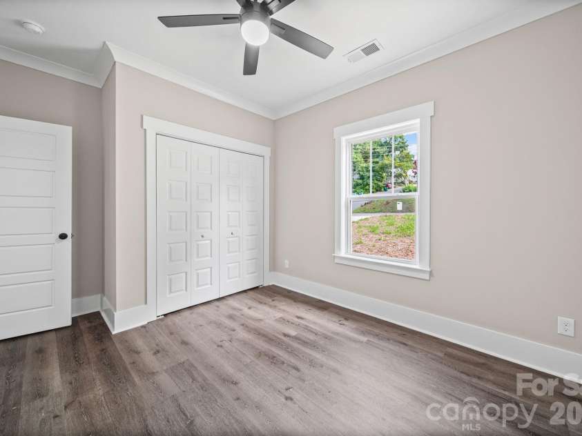 1835 Kingsley Drive, Albemarle, NC 28001.  MLS# CAR4406751, YatesRealty ID 39907. 