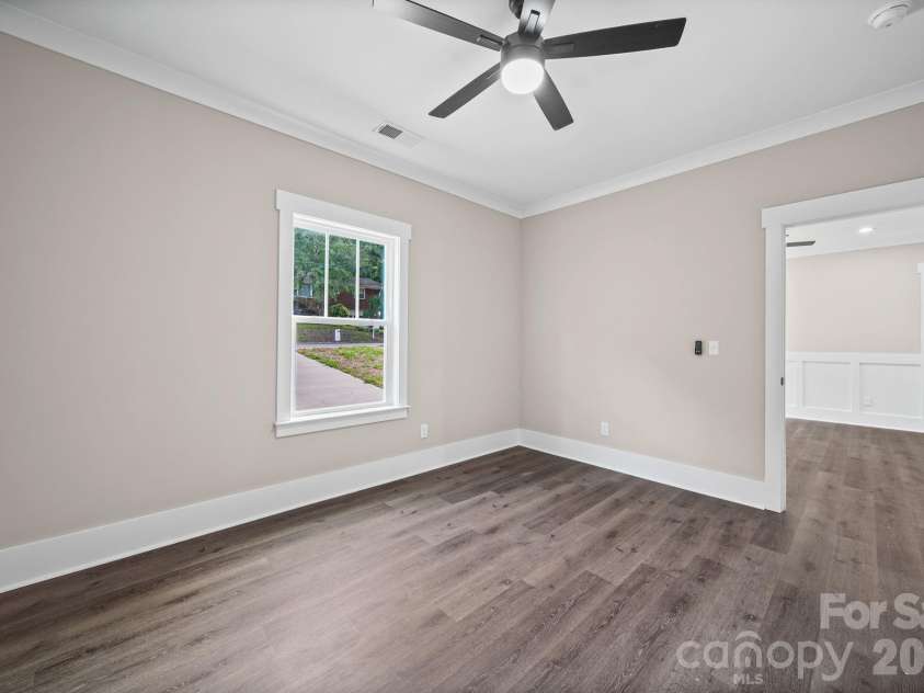 1835 Kingsley Drive, Albemarle, NC 28001.  MLS# CAR4406751, YatesRealty ID 39907. 