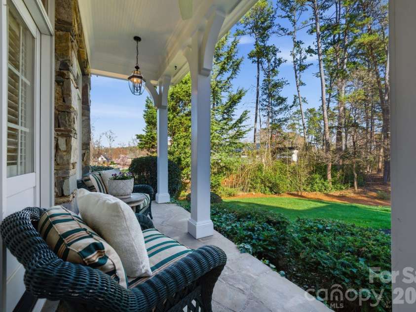 185 Quaker Road, Mooresville, NC 28117.  MLS# CAR4354548, YatesRealty ID 3991. 