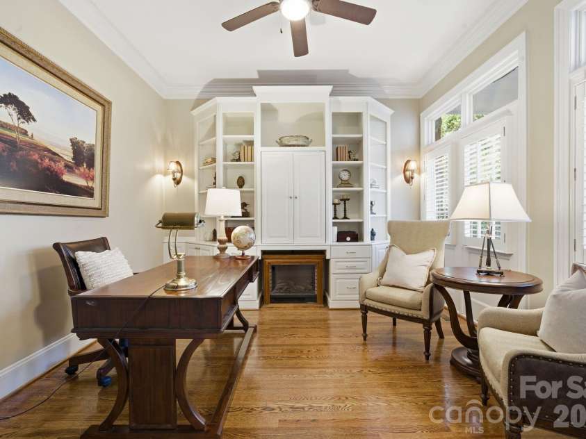 185 Quaker Road, Mooresville, NC 28117.  MLS# CAR4354548, YatesRealty ID 3991. 