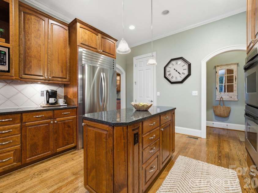 185 Quaker Road, Mooresville, NC 28117.  MLS# CAR4354548, YatesRealty ID 3991. 