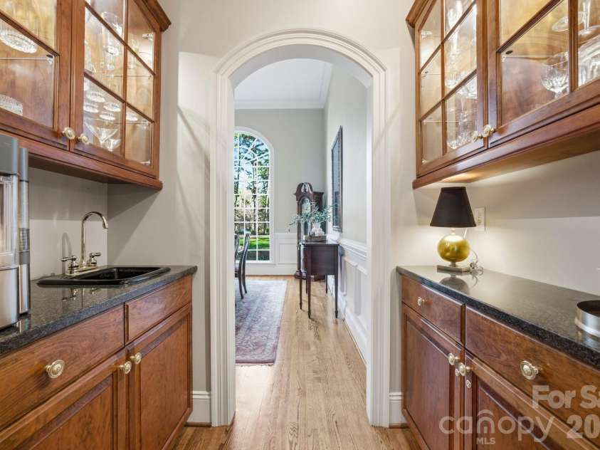 185 Quaker Road, Mooresville, NC 28117.  MLS# CAR4354548, YatesRealty ID 3991. 