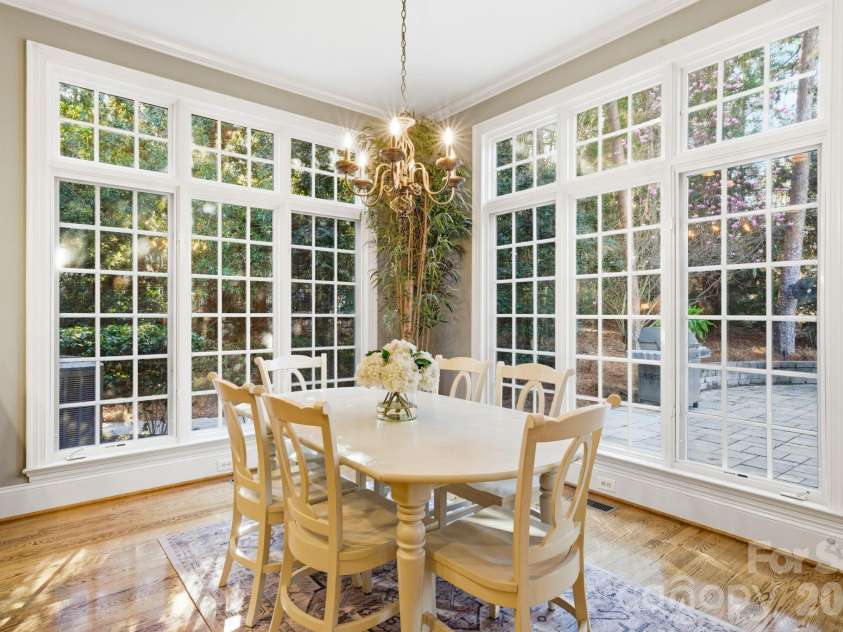 185 Quaker Road, Mooresville, NC 28117.  MLS# CAR4354548, YatesRealty ID 3991. 