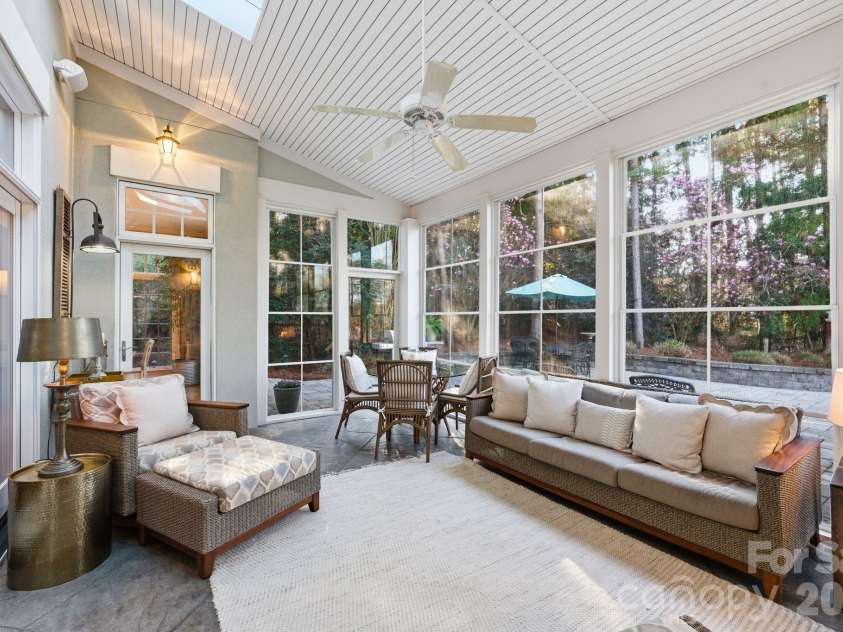 185 Quaker Road, Mooresville, NC 28117.  MLS# CAR4354548, YatesRealty ID 3991. 