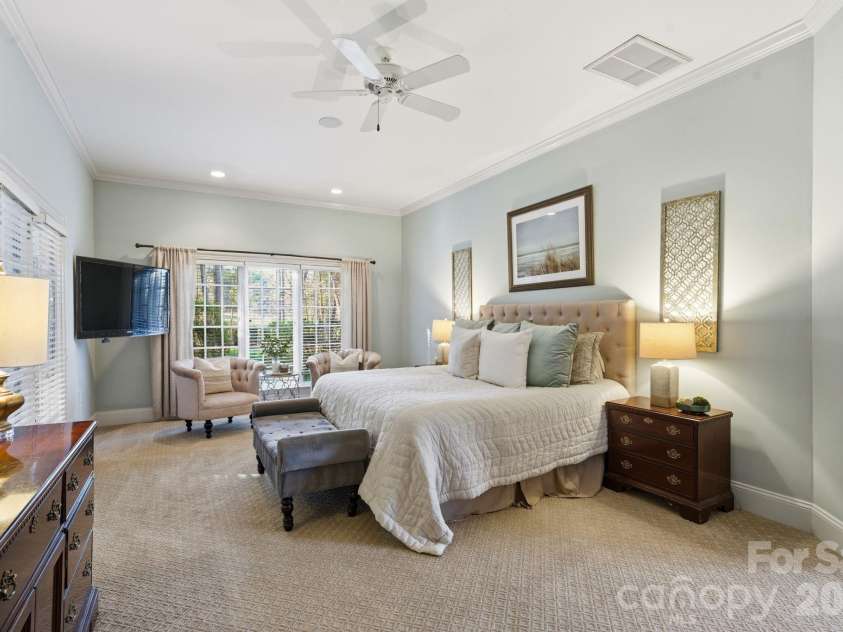 185 Quaker Road, Mooresville, NC 28117.  MLS# CAR4354548, YatesRealty ID 3991. 
