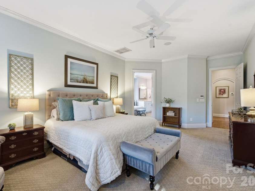 185 Quaker Road, Mooresville, NC 28117.  MLS# CAR4354548, YatesRealty ID 3991. 