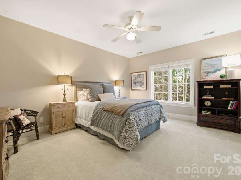 185 Quaker Road, Mooresville, NC 28117.  MLS# CAR4354548, YatesRealty ID 3991. 