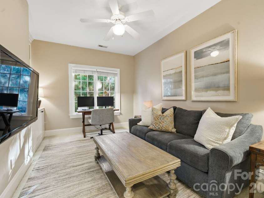 185 Quaker Road, Mooresville, NC 28117.  MLS# CAR4354548, YatesRealty ID 3991. 