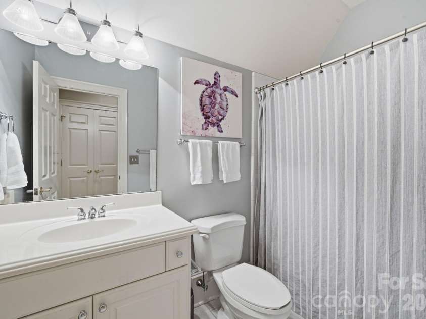 185 Quaker Road, Mooresville, NC 28117.  MLS# CAR4354548, YatesRealty ID 3991. 