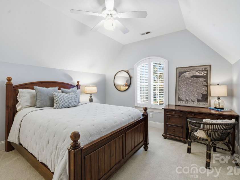 185 Quaker Road, Mooresville, NC 28117.  MLS# CAR4354548, YatesRealty ID 3991. 