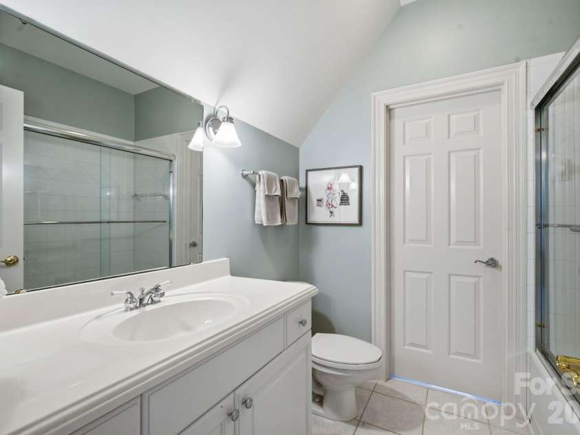 185 Quaker Road, Mooresville, NC 28117.  MLS# CAR4354548, YatesRealty ID 3991. 