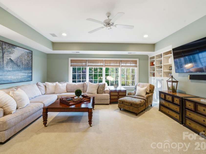 185 Quaker Road, Mooresville, NC 28117.  MLS# CAR4354548, YatesRealty ID 3991. 