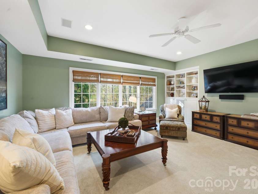 185 Quaker Road, Mooresville, NC 28117.  MLS# CAR4354548, YatesRealty ID 3991. 