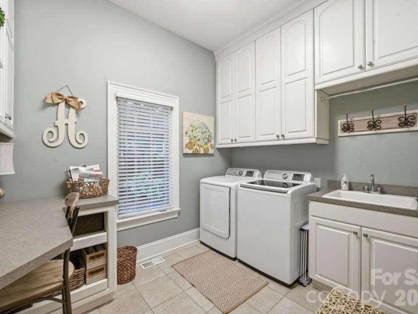 185 Quaker Road, Mooresville, NC 28117.  MLS# CAR4354548, YatesRealty ID 3991. 