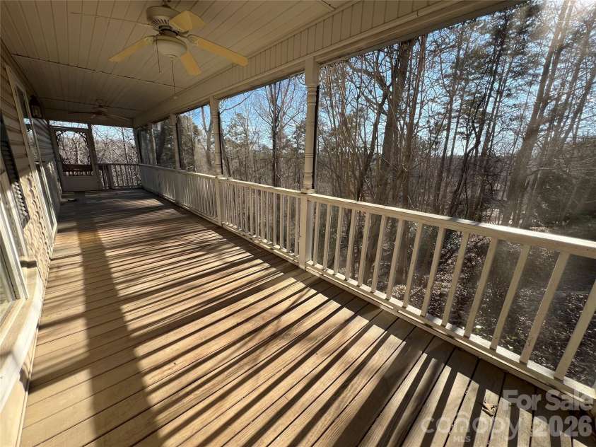 430 Laurel Heights Lane, Tryon, NC 28782.  MLS# CAR4277530, YatesRealty ID 3991. 