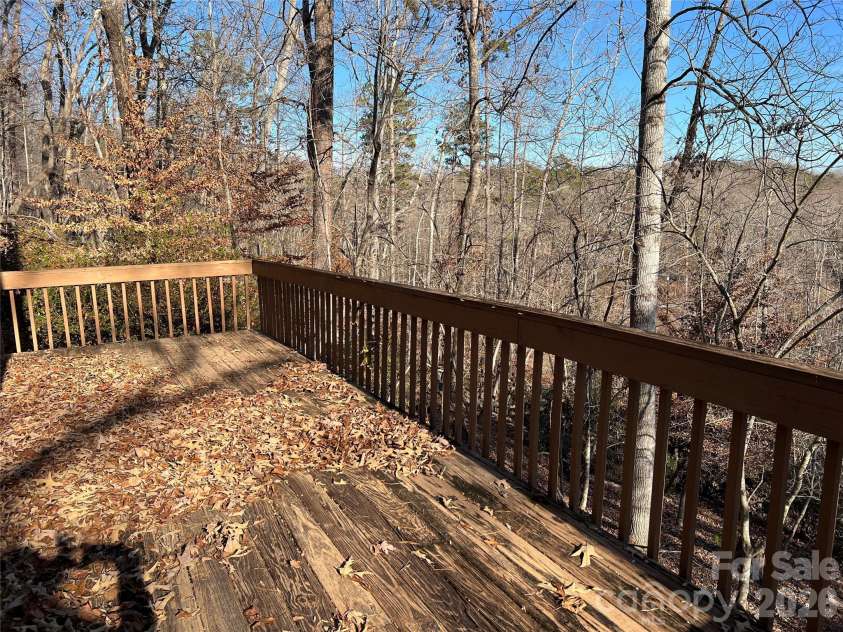 430 Laurel Heights Lane, Tryon, NC 28782.  MLS# CAR4277530, YatesRealty ID 3991. 