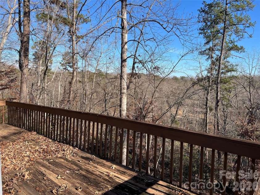 430 Laurel Heights Lane, Tryon, NC 28782.  MLS# CAR4277530, YatesRealty ID 3991. 