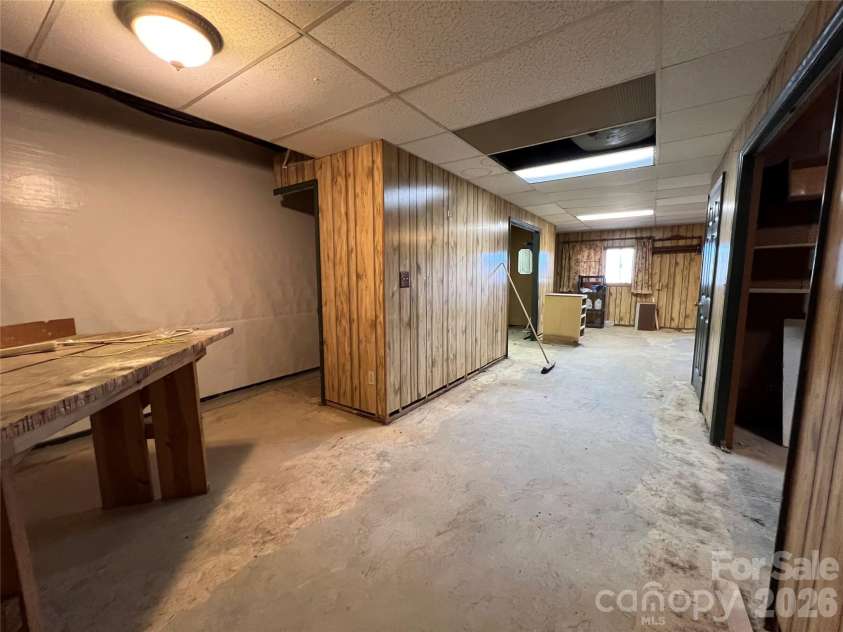 430 Laurel Heights Lane, Tryon, NC 28782.  MLS# CAR4277530, YatesRealty ID 3991. 