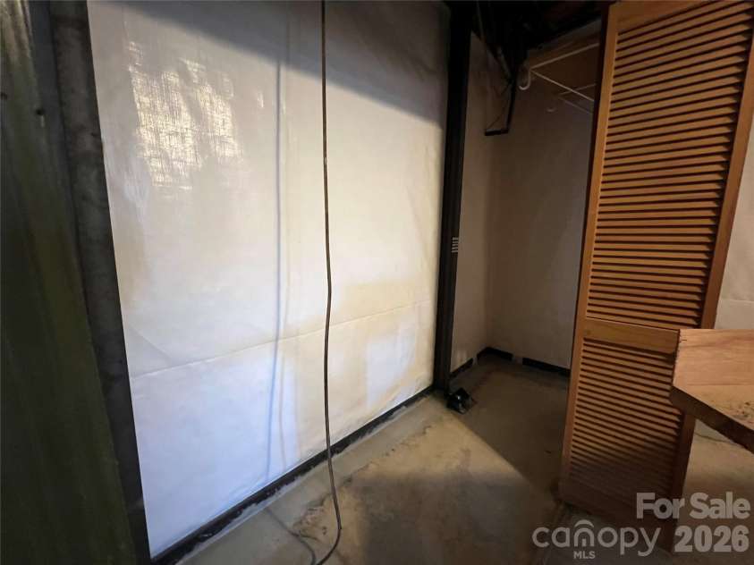 430 Laurel Heights Lane, Tryon, NC 28782.  MLS# CAR4277530, YatesRealty ID 3991. 