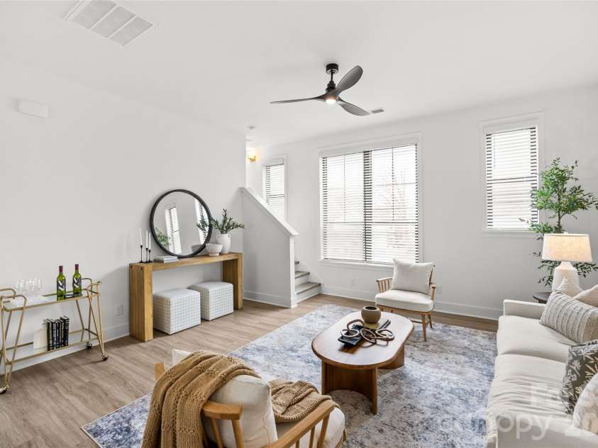 4039 Tryon Street, Charlotte, NC 28217.  MLS# CAR4406137, YatesRealty ID 39913. 
