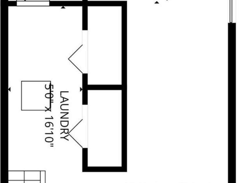 144 Florida Hill Drive, Green Mountain, NC 28740.  MLS# CAR4403040, YatesRealty ID 39914. 
