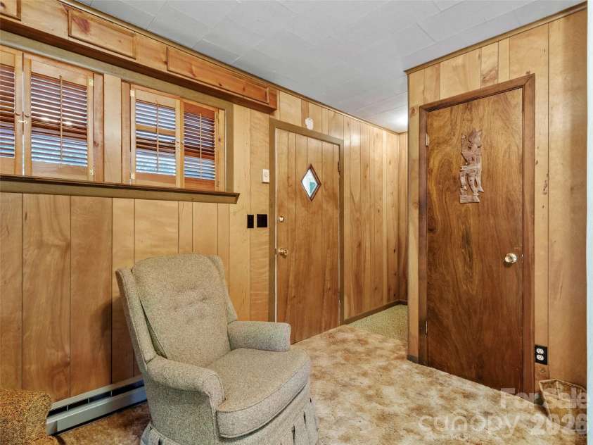 144 Florida Hill Drive, Green Mountain, NC 28740.  MLS# CAR4403040, YatesRealty ID 39914. 