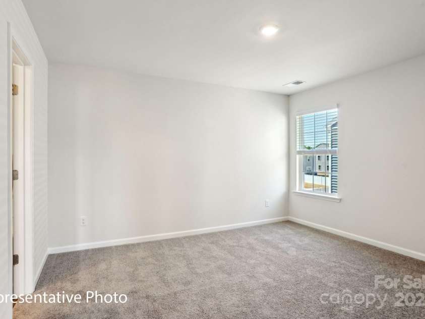 193 Calvin Creek Drive, Troutman, NC 28166.  MLS# CAR4310241, YatesRealty ID 39914. 